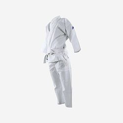 ADIDAS Detské kimono na karate K200E 110 cm