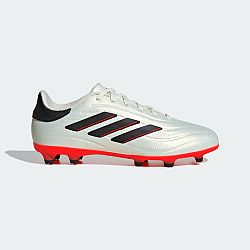 ADIDAS Detské kopačky Copa Pure II League MG biela 32