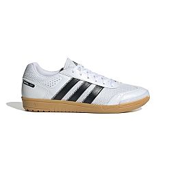 ADIDAS Futsalová obuv Spezial Light biela 40