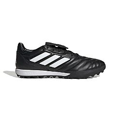 ADIDAS Kopačky Copa Gloro TF čierne 43