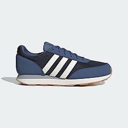 ADIDAS Pánska obuv Run 60s 3.0 tmavomodrá 42