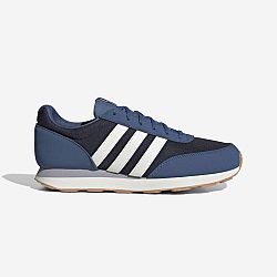 ADIDAS Pánska obuv Run 60s 3.0 tmavomodrá 43