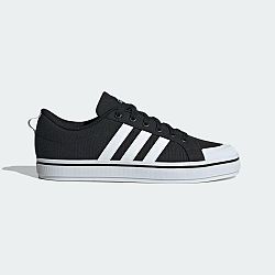 ADIDAS Pánske tenisky Bravada 2.0 na chôdzu čierne 46