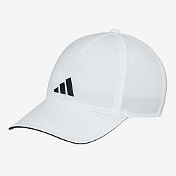 ADIDAS Športová šiltovka T58 biela