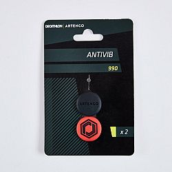 ARTENGO Tenisový tlmič vibrácií TA Antivib *2* 990