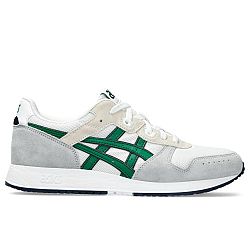 ASICS Pánska obuv Lyte Classic šedá 42