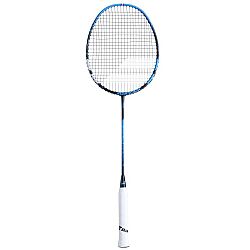 BABOLAT Bedmintonová raketa Prime