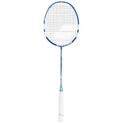 BABOLAT Bedmintonová raketa Satelite Origin Lite