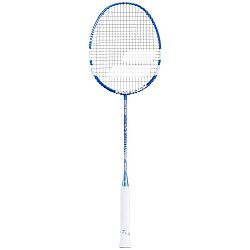 BABOLAT Bedmintonová raketa Satelite Origin Power