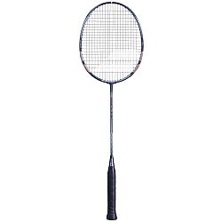 BABOLAT Bedmintonová raketa X-Feel Blast