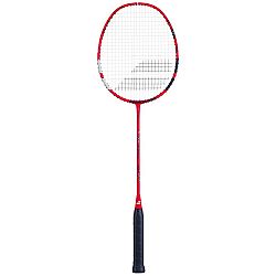 BABOLAT Bedmintonová raketa X-Feel Rise