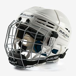 BAUER Detská prilba Prodigy S