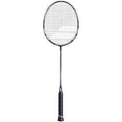 Bedmintonová raketa Babolat X Feel Essential