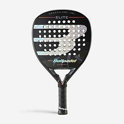 BULLPADEL Padelová raketa Elite Gemma Triay