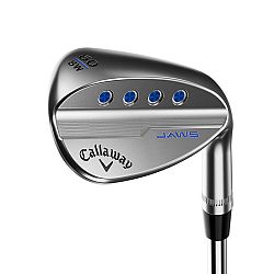 CALLAWAY Golfový wedge MacDaddy 5 Stiff pre pravákov 52°