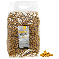 CAPERLAN Boilies na lov kapra Wellmix 20 mm 10 kg Scopex