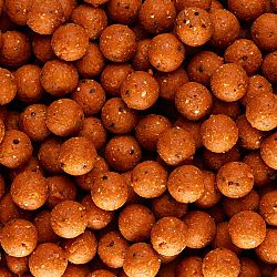 CAPERLAN Boilies na lov kapra Wellmix Monstercrab 14 mm 1 kg No Size