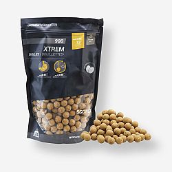 CAPERLAN Boilies na lov kapra Xtrem 900 14 mm 1 kg Scopex