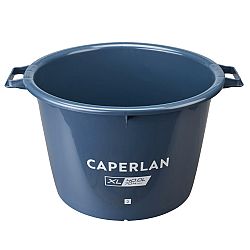 CAPERLAN Miskové vedro 40 L PF-BU XL