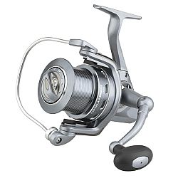 CAPERLAN Navijak na lov technikou surfcasting Symbios 500 5500