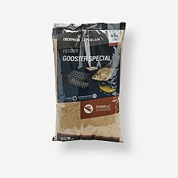 CAPERLAN Návnada Gooster Special na všetky ryby na feeder 1 kg 1kg