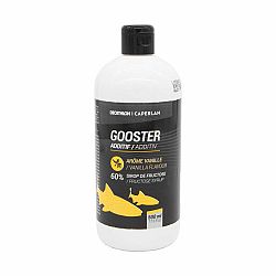 CAPERLAN Posilňovač Gooster Additiv Vanilka 500 ml 500 ml