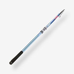 CAPERLAN Prút na lov technikou surfcasting Symbios-500 420 Telesco 2024 100-200g