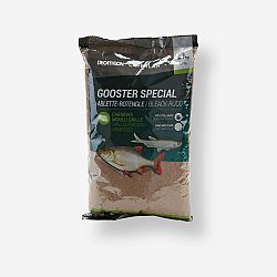 CAPERLAN Rybárska návnada Gooster Special belička červenica hnedá 1 kg 1kg