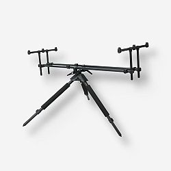 CAPERLAN Stojan Rod Tripod 500 na lov kaprov