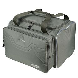 CAPERLAN Taška pre kaprárov Carryall 500 32 litrov