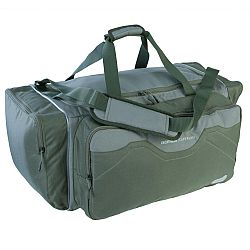 CAPERLAN Taška pre kaprárov Carryall 500 70 litrov khaki