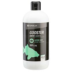 CAPERLAN Tekutá prísada Gooster Additiv Aníz 500 ml 500 ml