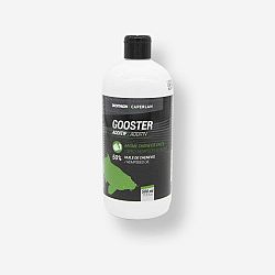 CAPERLAN Tekutá prísada na lov na plávanú Gooster Additiv korenisté konopné semeno 500 ml 500 ml