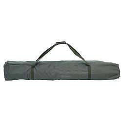 CAPERLAN Transportný vak na Social Bivvy L a XL na lov kaprov