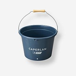 CAPERLAN Vedro 12 L PF-BU S