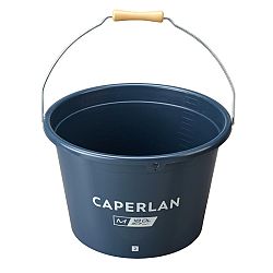 CAPERLAN Vedro PF-BU M 18 l