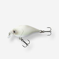 CAPERLAN Wobler Crankbait Shallow Runner CRKSR 40 F biela