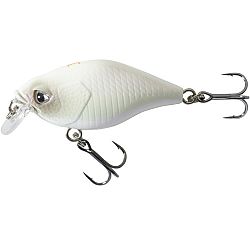 CAPERLAN Wobler Crankbait Shallow Runner WXM CRKSR 40 F Bluegill zelená