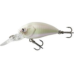 CAPERLAN Wobler Crankbait WXM CRK 30 F Bluegill zelená