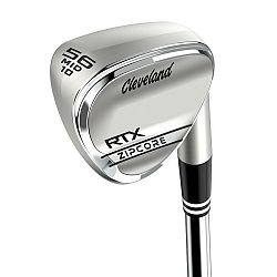 CLEVELAND GOLF Golfový wedge RTX6 pre pravákov 56°