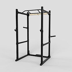 CORENGTH Posilňovací stojan Cage Rack Body 900