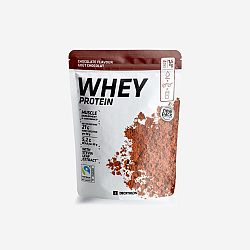 CORENGTH WHEY PROTEIN čokoládový 1,5 kg