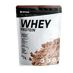 CORENGTH WHEY PROTEIN ČOKOLÁDOVÝ 500 G