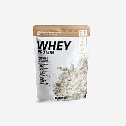 CORENGTH Whey Protein Cookies & Cream 450 g