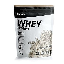 CORENGTH WHEY PROTEIN COOKIES & CREAM 900 G