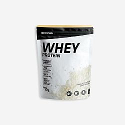 CORENGTH WHEY PROTEIN VANILKOVÝ 500 G