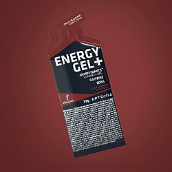 DECATHLON Energetický gél ENERGY GEL + kola 1 x 32 g