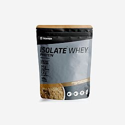 DOMYOS IZOLÁTOVÝ PROTEÍN WHEY COOKIES & CREAM 900 G