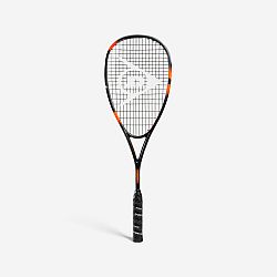 DUNLOP Squashová raketa Apex Suprem 6.0