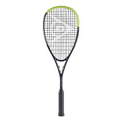 DUNLOP Squashová raketa Blackstorm Graphite